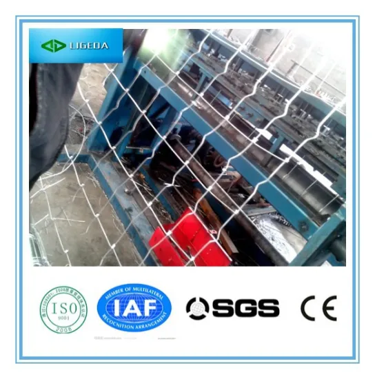 wholesale bulk cattle fence on low price