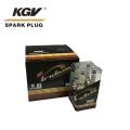 Iridium Spark Plug EIX-BKR5 for BYD M6 2.0L