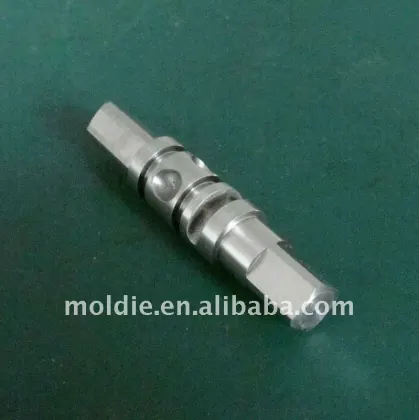 cnc machine tool