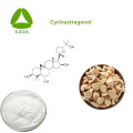 Ellagic Acid Cosmetic Ingredients Anti-Wrinkle Materials Cycloastragenol Supplier
