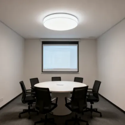 Illuminate Life with Hanghong Lighting