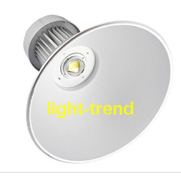 IP65 60W LED High Bay Light