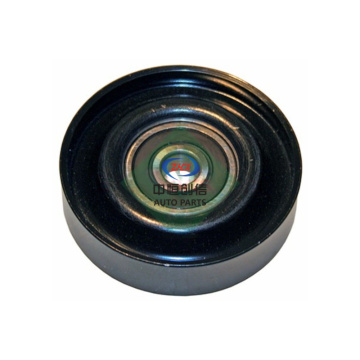 Kia Rio Cerato Sportage-এর জন্য আনুষঙ্গিক বেল্ট টেনশনার