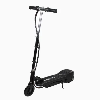 cheap kids electric scooter ce electric scooter