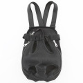 Pet Back Bag