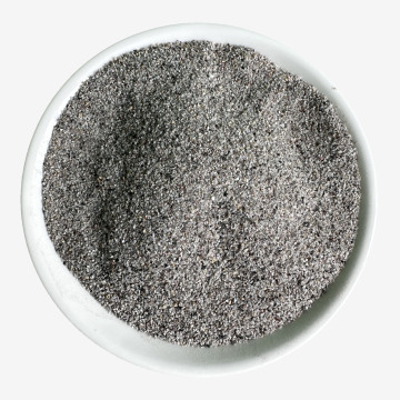 Professional Grade Slag Remover for Foundries
