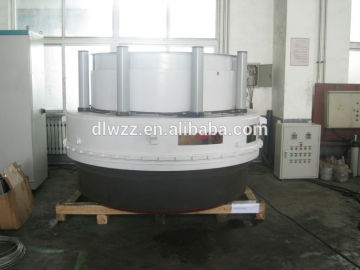 small stone crusher for sale