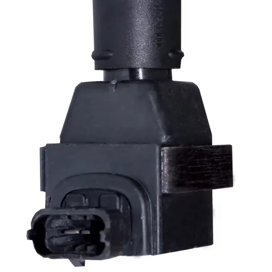 NGK Ignition Coil UF352 - 1 Year Warranty for Benz CL500 S600 (Part No. 1587203 0001587203 A0001587203 0221504001)