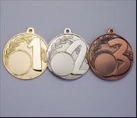 Medal