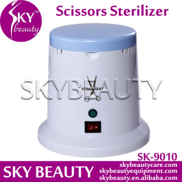 Salon Thermal Glass Beads Sterilizer