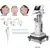 advanced high intensity focused ultrasound HIFU