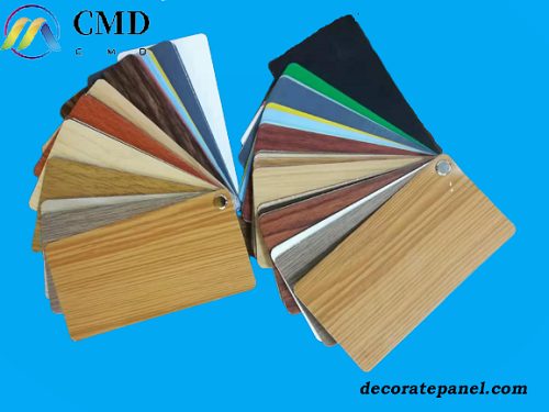 acp sheet 2 - Timber series - cmd supplier -1 acp sheet 2 - Timber series - cmd supplier -1