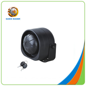 Batteria di backup Siren EBS-28