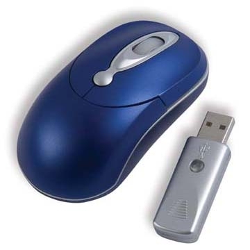 WM-008 mouse