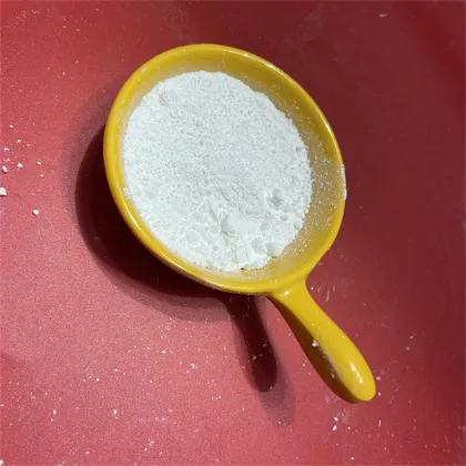 Paint and Coating chemicals Rutile Titanium Dioxide /TiO2