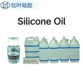 Hydrophobic Silicone Oil for PCB Moisture Protection