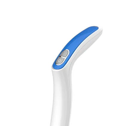 Cordless Electric Rotating Rechargeable Mop and Polisher