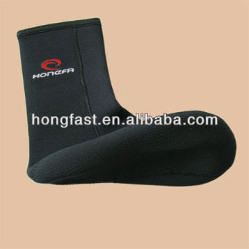 neoprene surfing socks