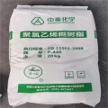 P440 P450 Polyvinylclichride Paste Paste Pvc