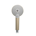 bathtub abs hand held shower head amazon