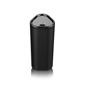 2024 JNN Q51 Voice Recorder: Long Standby for Meetings and Interviews