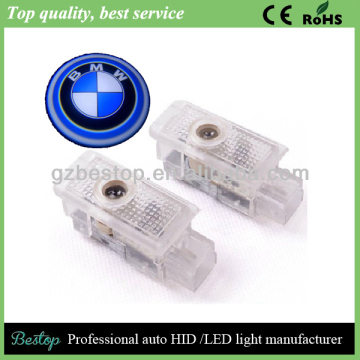 cheap led car logo door light