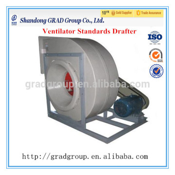 Air Blower/ industrial exhaust fan/ Centrifugal blower fan