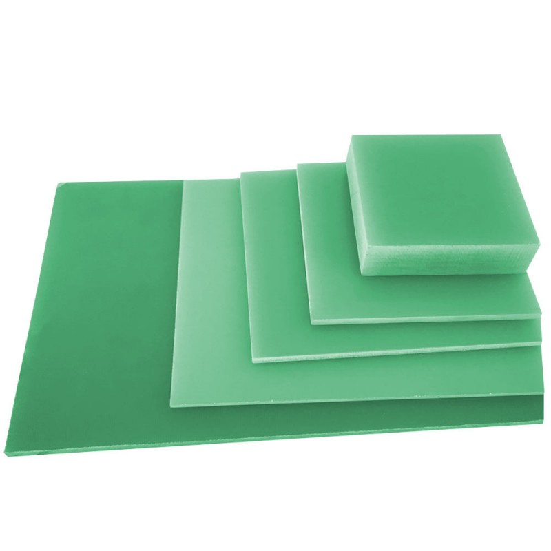 G10 Sheet Epoxy Glass Laminate1