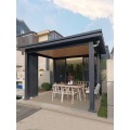 /msite/products/detail/productid/68335198/id/1521416.html