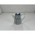 High quality ceramic kettle