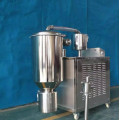 Pneumatic vacuum conveyor Pharmaceutical feeding machine