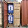 Hydrazine Monohydrate 55% 80% CAS: 7803-57-8