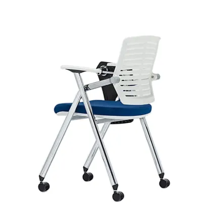 Foshan Conference Guest Office Chairs