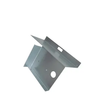 Widely Used Best Prices Metal Manufacturing Bending