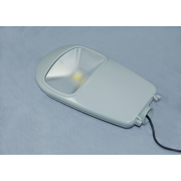 Natural White LED Street light 30w