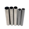 JIS STPG38 Cold Rolled Carbon seamless Steel Pipe