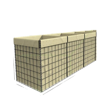 4mm Galvanized Flange Nuts, M16 Chicken Wire Mesh, and Related Products for Sale in the Philippines
