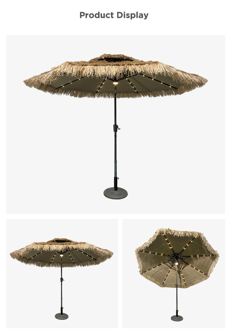 c02ce2cc62e55a184ef2d275c0