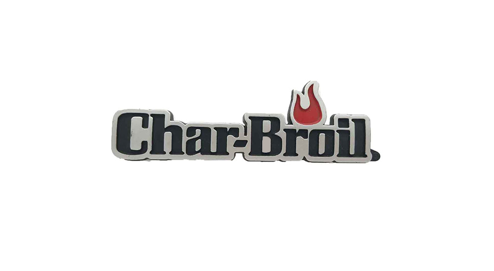 BTC-nameplate-002-X-2