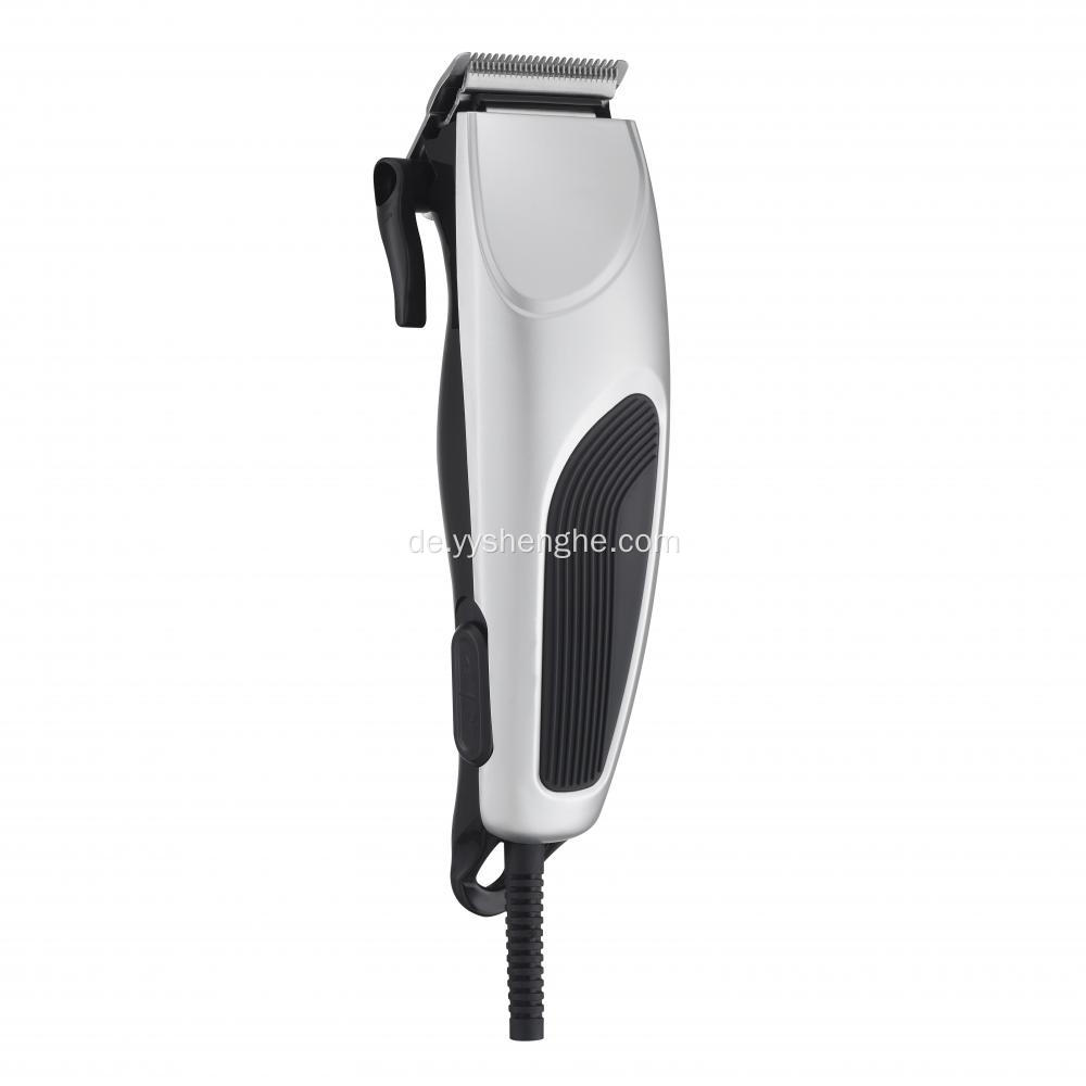 Schnurte Haarschneider für professionelles Haar Clipper