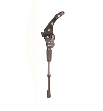 Best Quality Cheap Kickstand for Road Bikes 616-64#