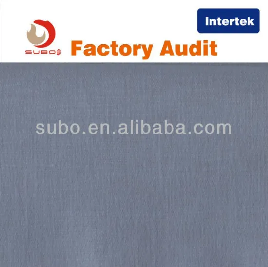 11x11+70D cotton linen fabric