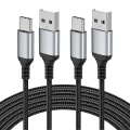 USB-C-Hub