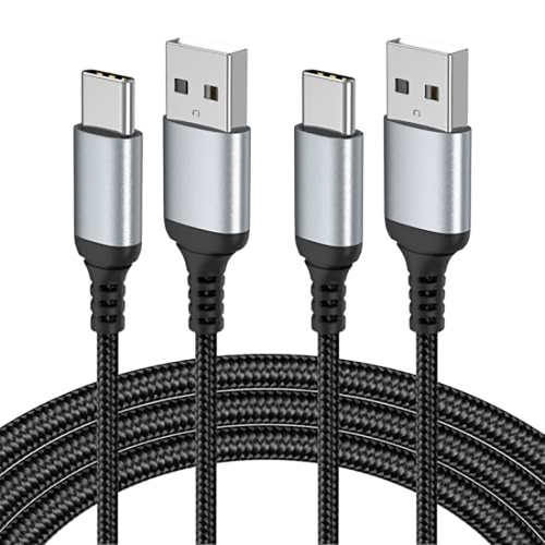 USB-C-Hub