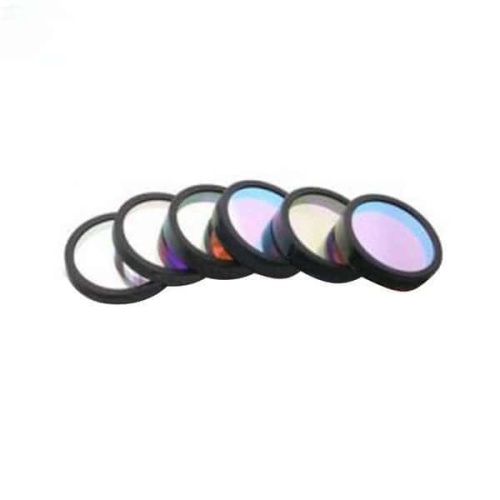 Filter Bandpass UV 380nm OD4