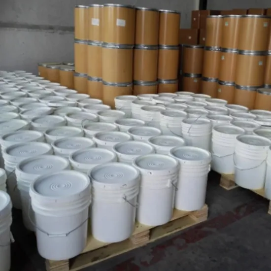 Factory Direct Sodium Stannate Trihydrate (Sn: 42.0% min, Na2SnO3·3H2O) at Competitive Prices