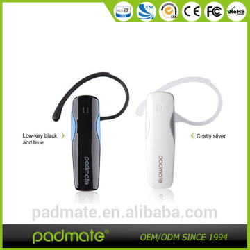 mobile bluetooth stereo headset bluetooth headphone