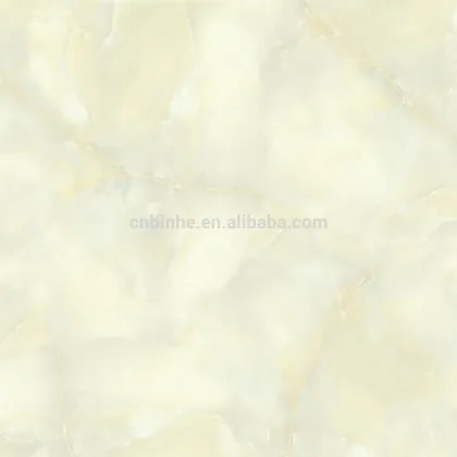 ceramic tiles crystal glass stone