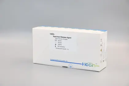 Specimen Release Agent
