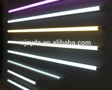 T8 G13 CFL growth fluorescent plant light 40W